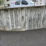 Modernes Neben Jakobshornbahn Mit 5 Einzelbetten * Davos