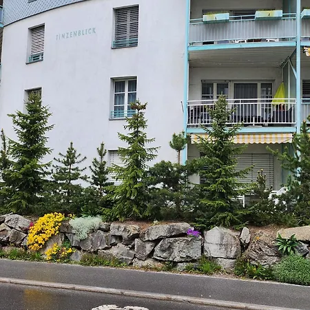 2 60m2 An Der Talstation Jakobshorn Neben Wander- Und Mountainbikeparadise
